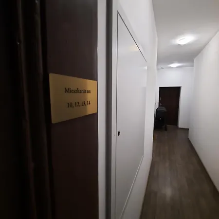 Jagiellonska Бидгощ