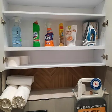 Jagiellonska * Бидгощ