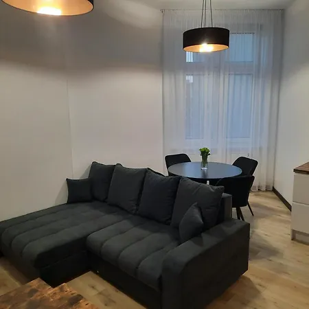 Jagiellonska Бидгощ