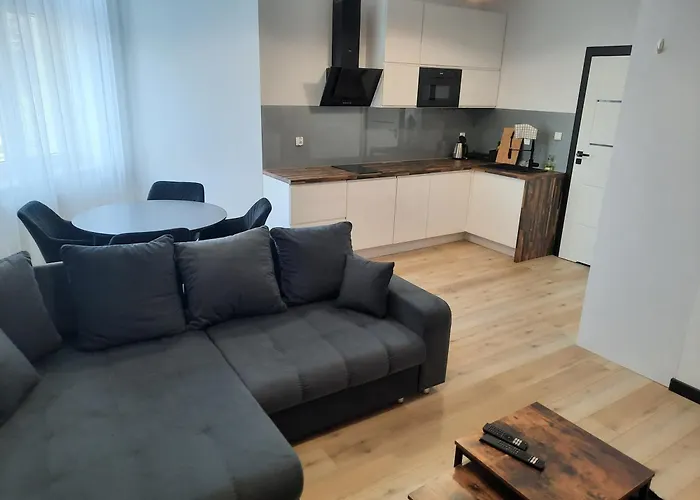 Jagiellonska Bydgoszcz