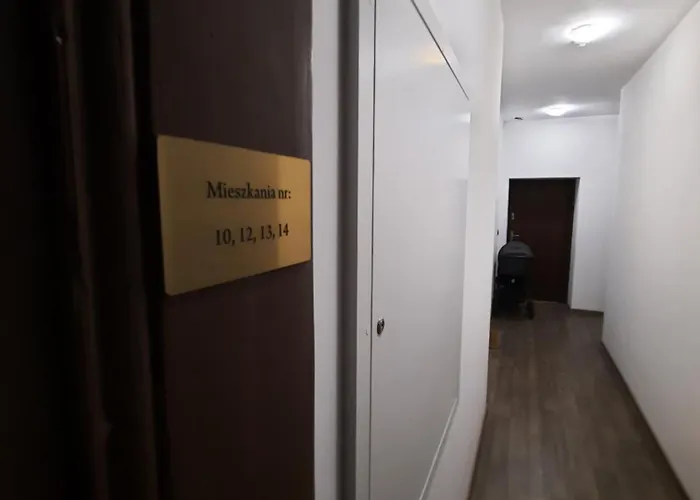 Jagiellonska Bydgoszcz