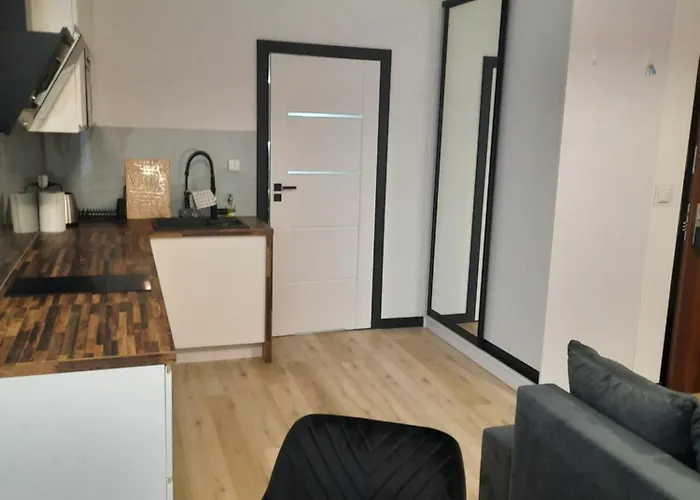 Jagiellońska Bydgoszcz