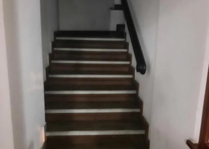 Jagiellońska Apartament Bydgoszcz