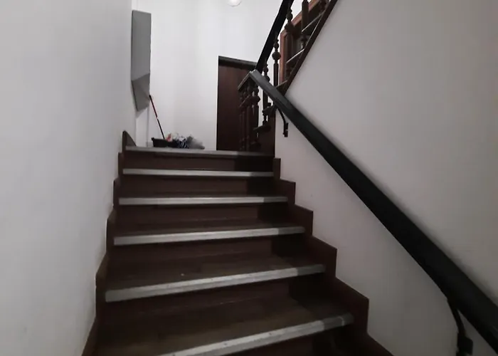 Jagiellonska * Bydgoszcz