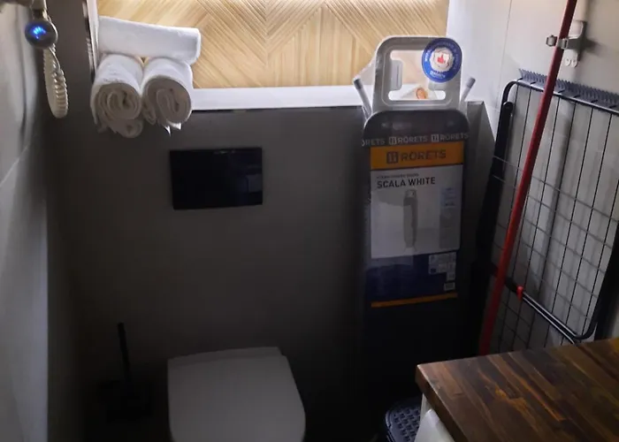 Jagiellońska Bydgoszcz