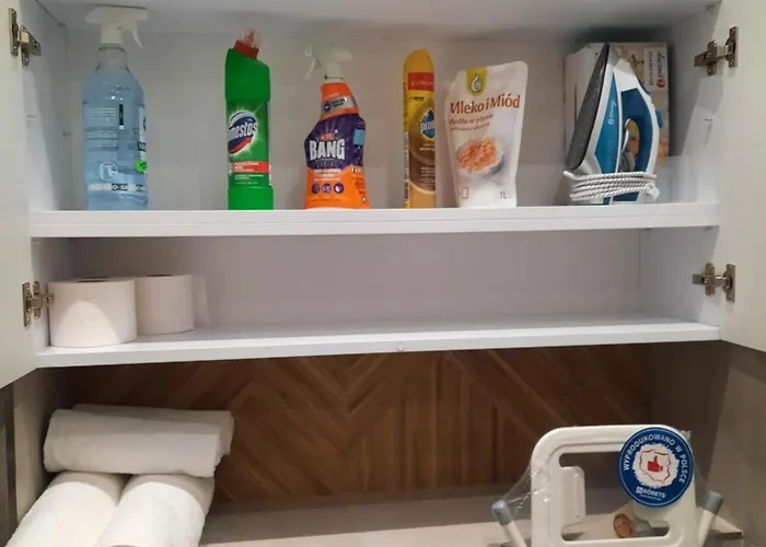 Jagiellońska * Bydgoszcz