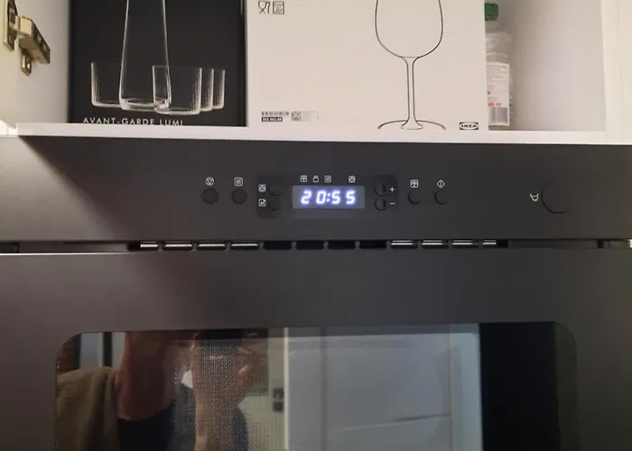 Jagiellońska Apartament *