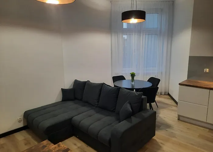 Jagiellonska Bydgoszcz